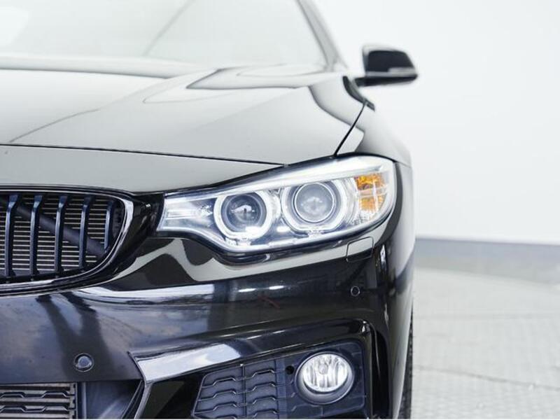 4 SERIES