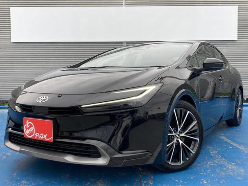 PRIUS-0
