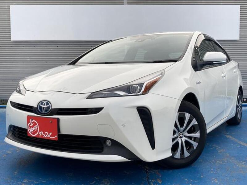 PRIUS-0