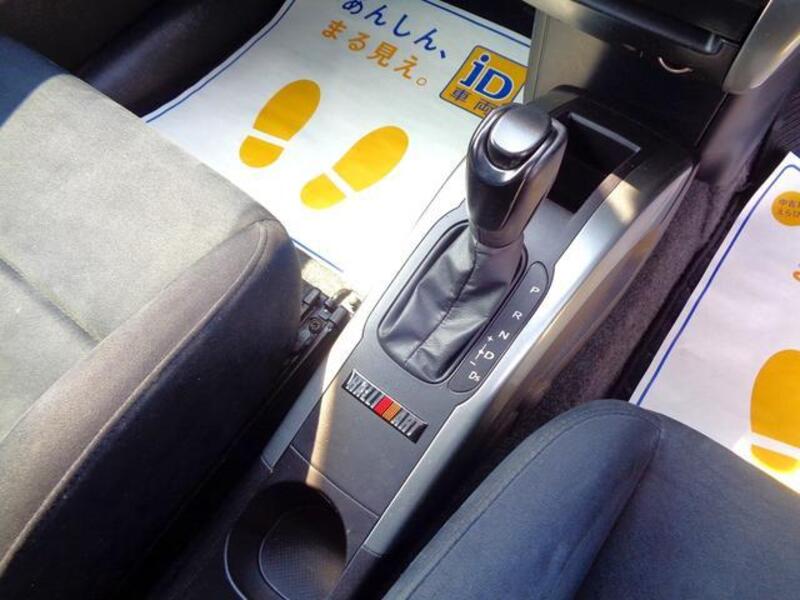 COLT