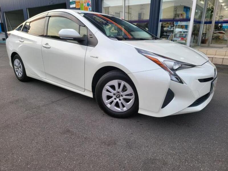 PRIUS-0