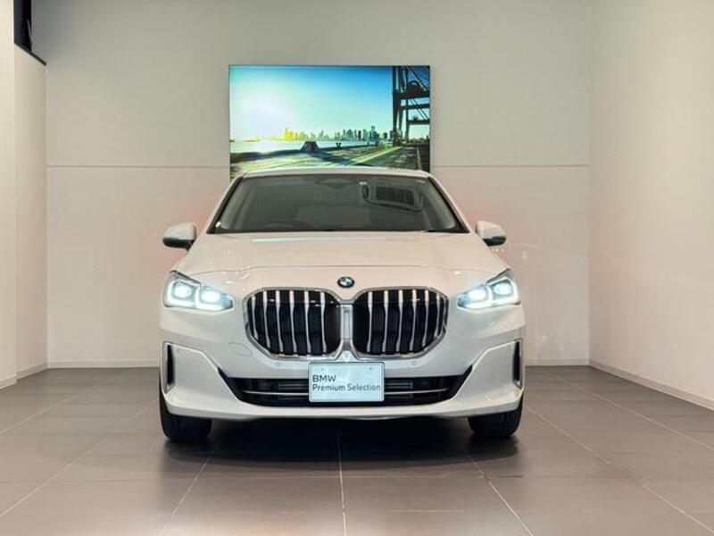 2 SERIES