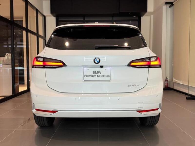 2 SERIES