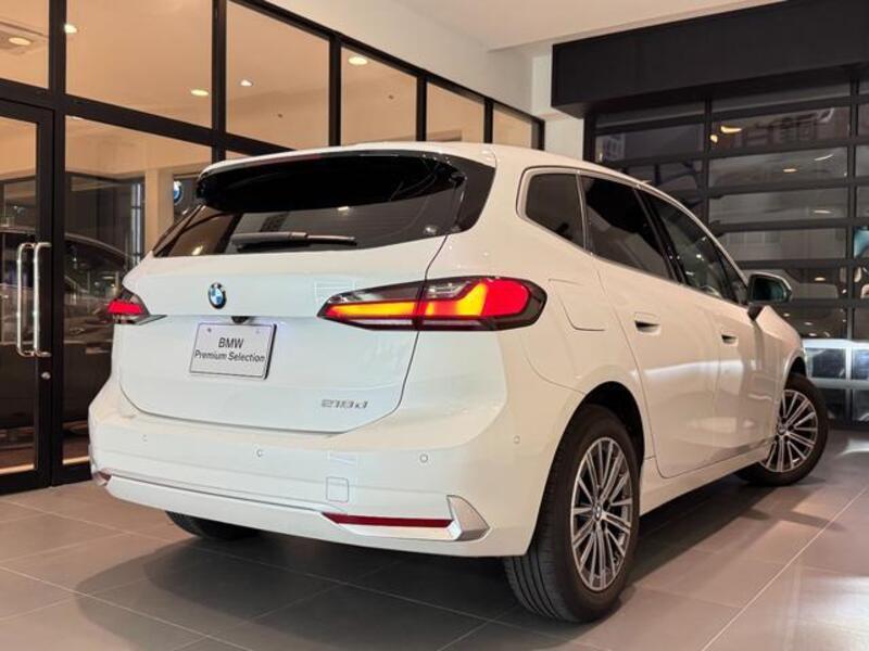 2 SERIES