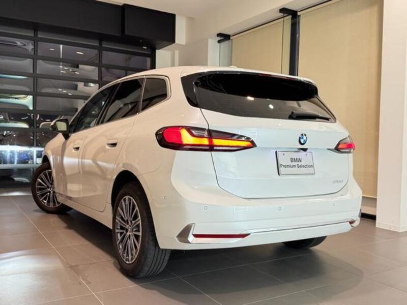 2 SERIES