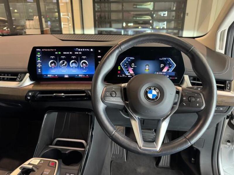 2 SERIES
