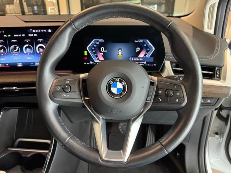 2 SERIES