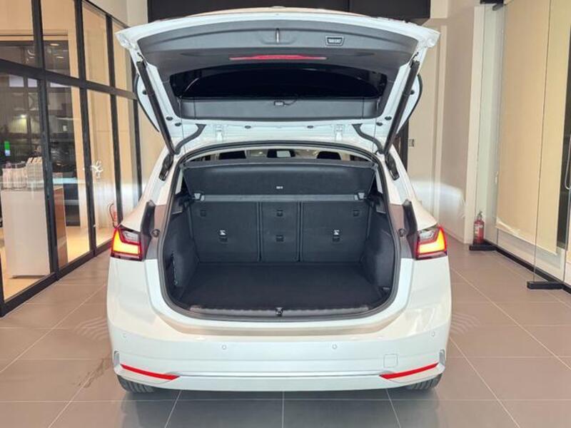 2 SERIES