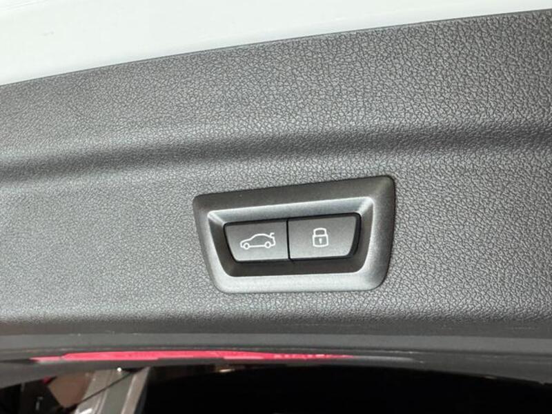 2 SERIES