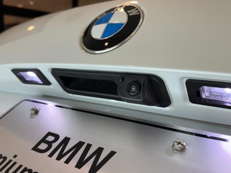 2 SERIES
