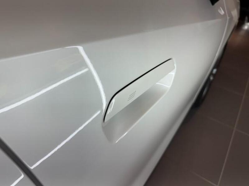 2 SERIES