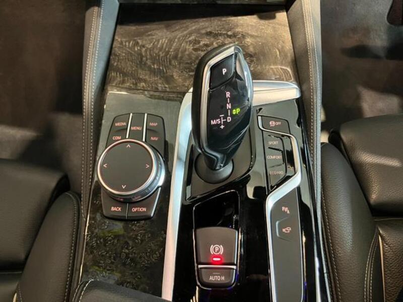 5 SERIES