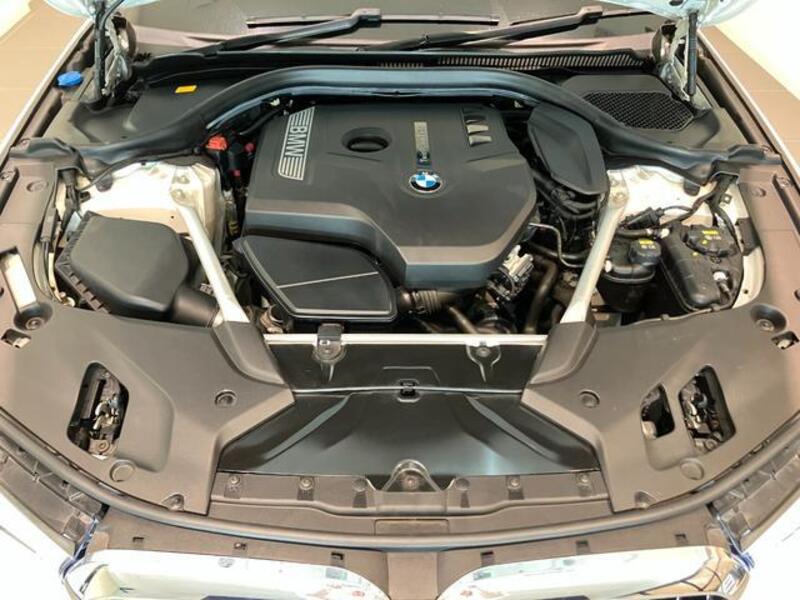 5 SERIES