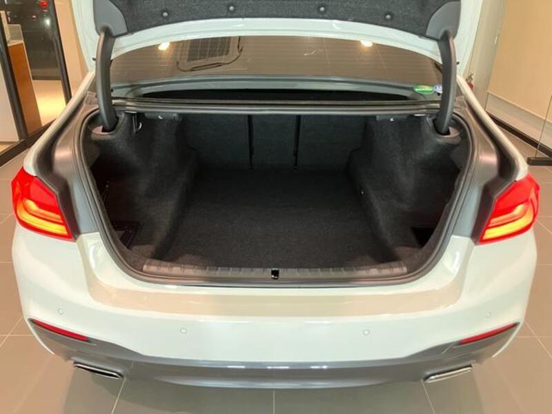 5 SERIES