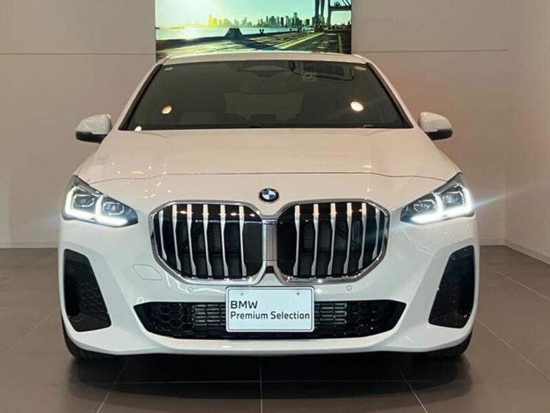 2 SERIES