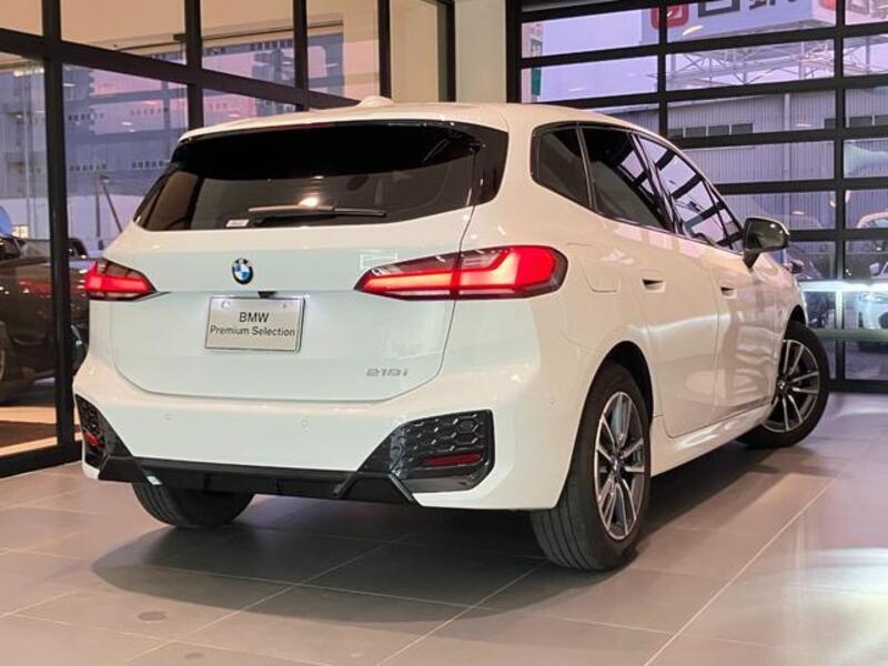 2 SERIES