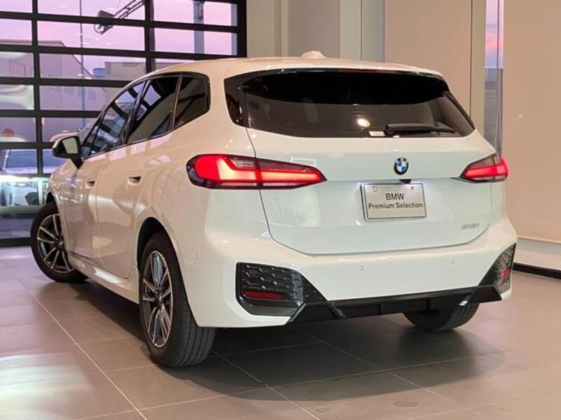 2 SERIES
