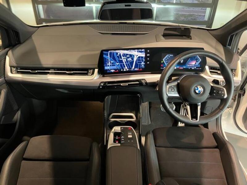 2 SERIES
