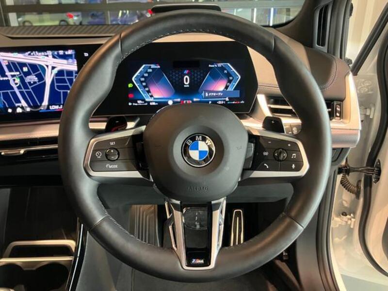 2 SERIES