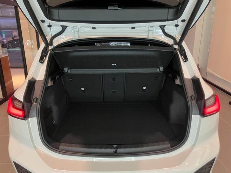 2 SERIES