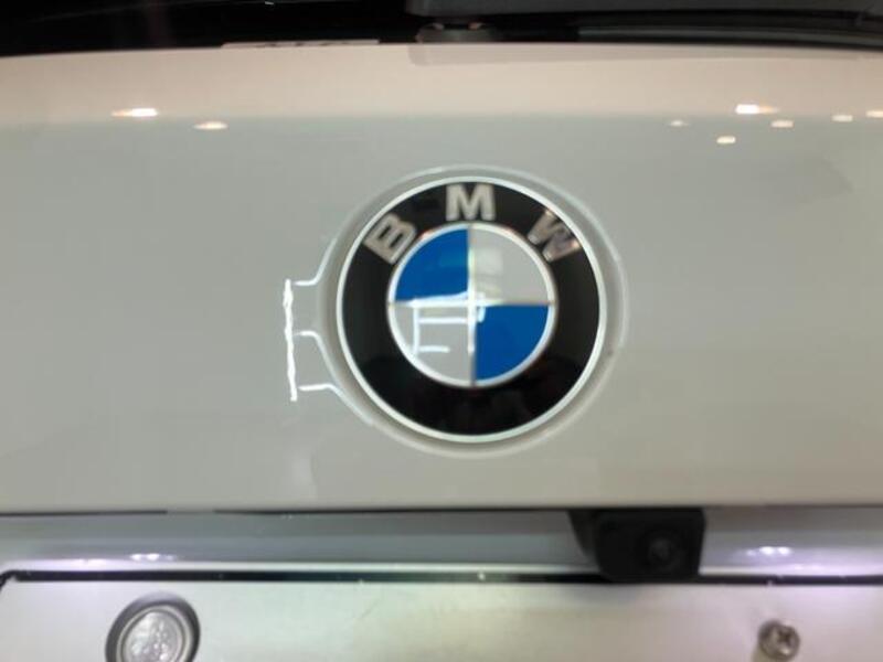 2 SERIES