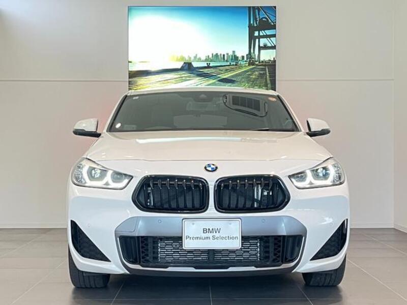 X2