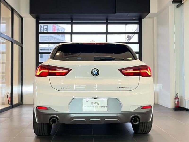 X2