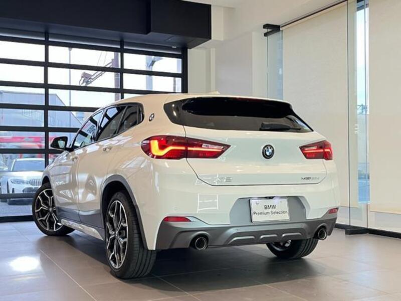 X2