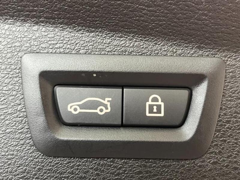 X2