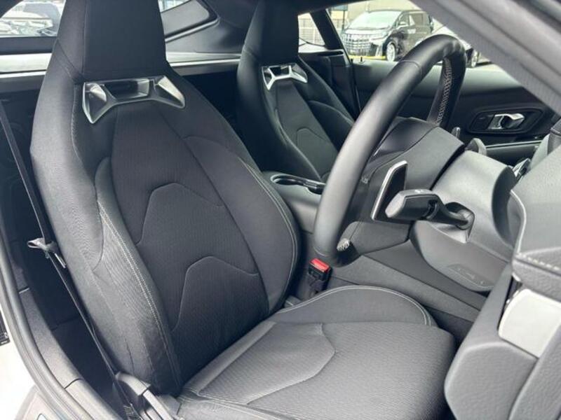 SUPRA