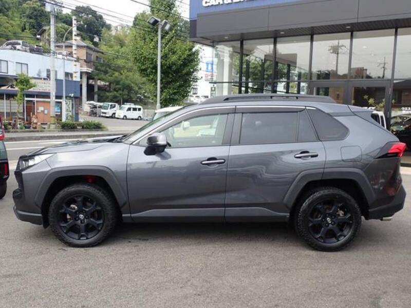 RAV4