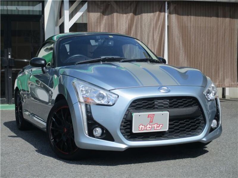 COPEN-0