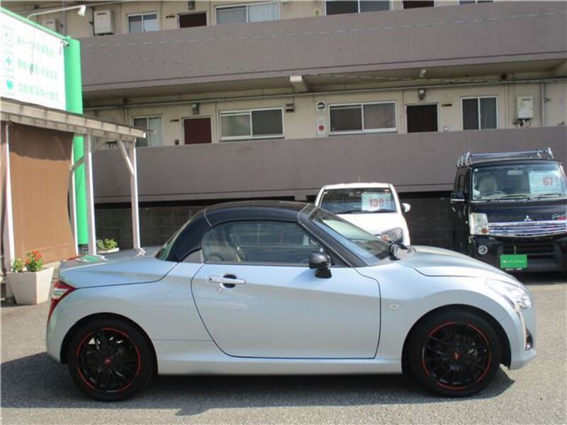 COPEN