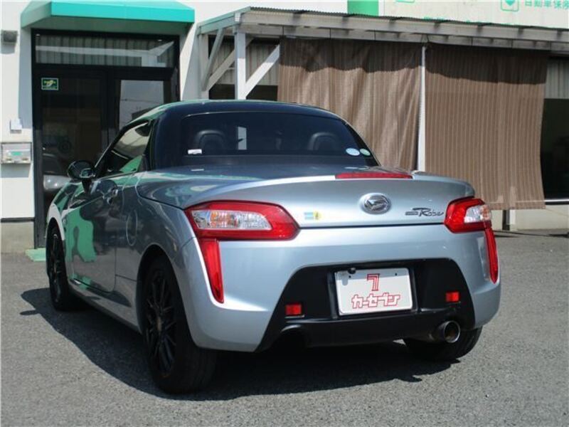 COPEN