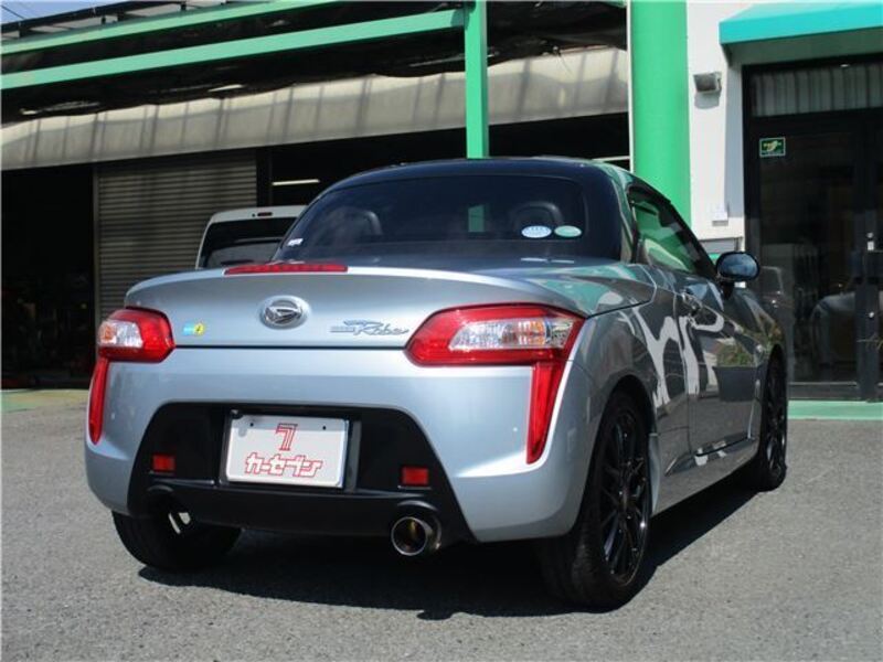 COPEN