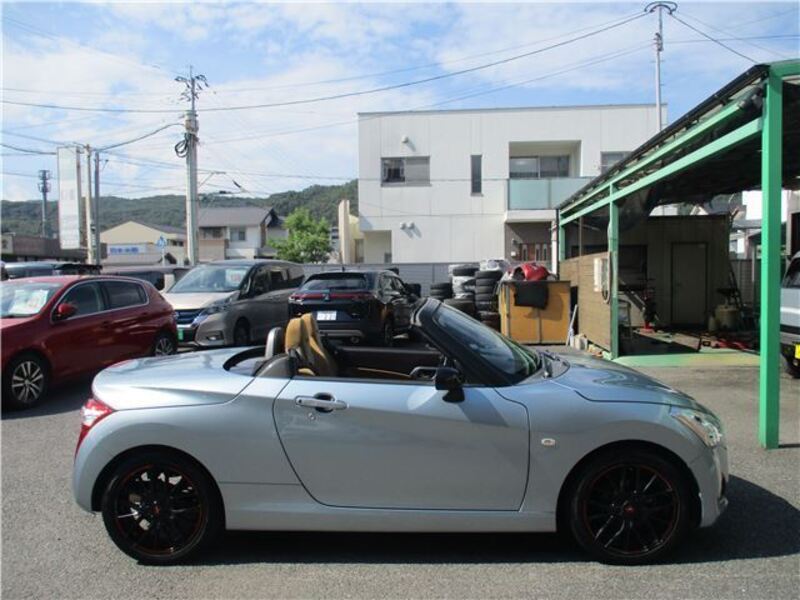 COPEN
