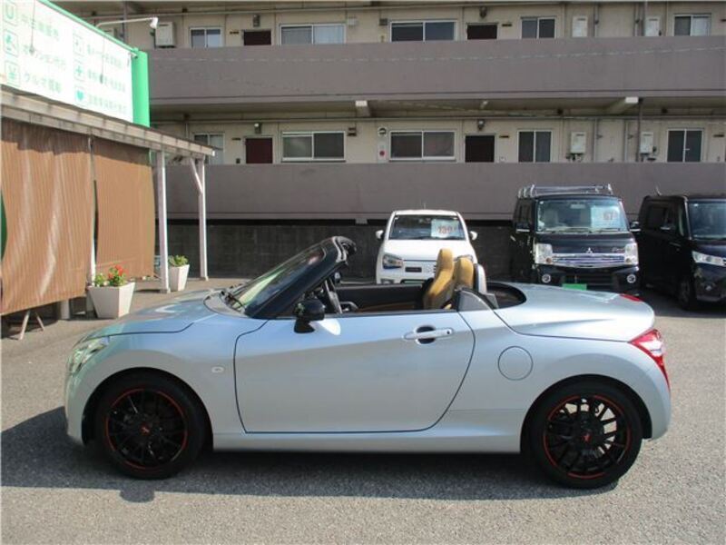 COPEN