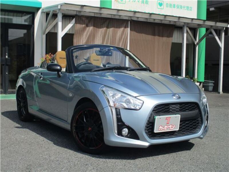 COPEN