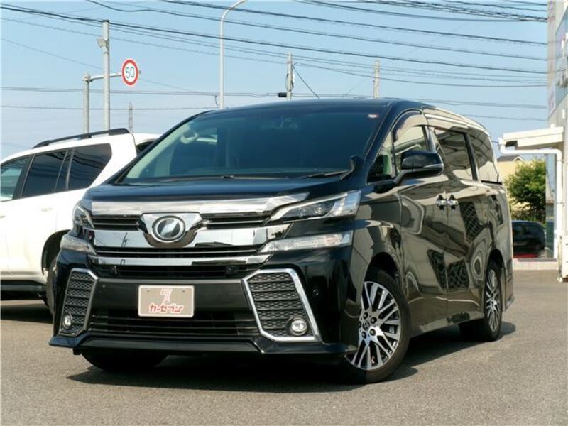 VELLFIRE-0
