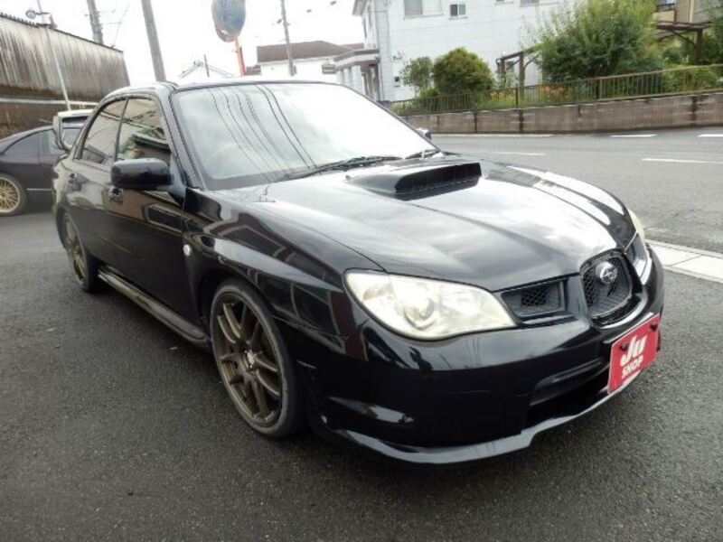 IMPREZA-0