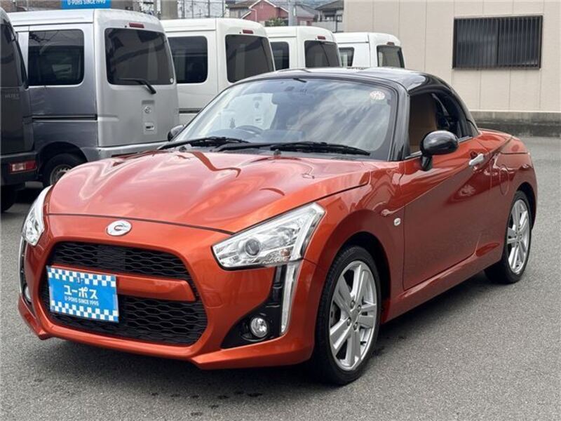 COPEN-0