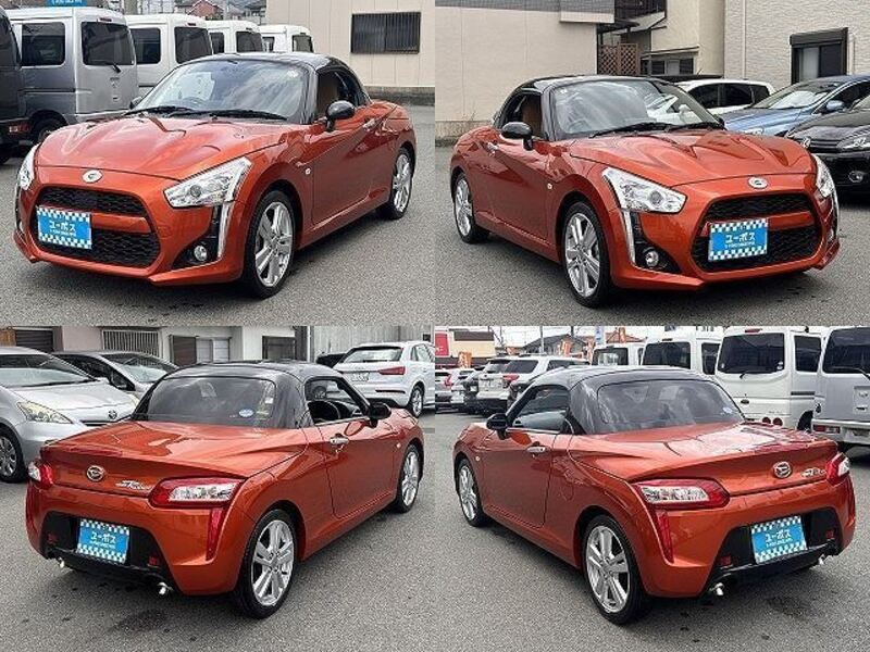 COPEN