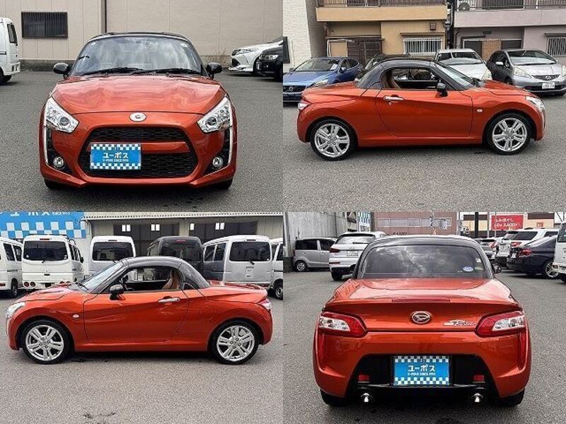 COPEN