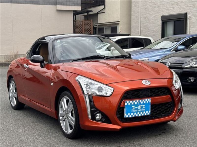 COPEN