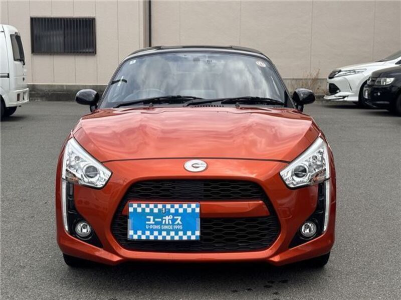 COPEN