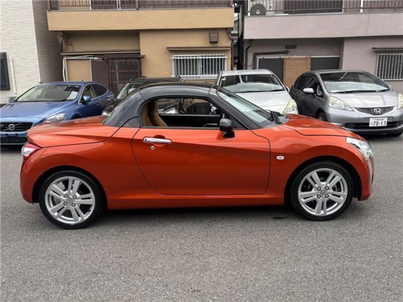 COPEN