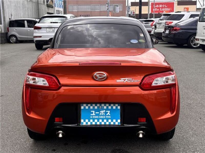 COPEN