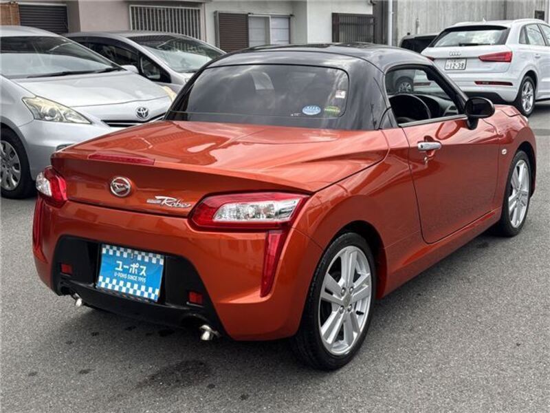COPEN