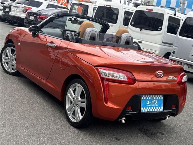 COPEN