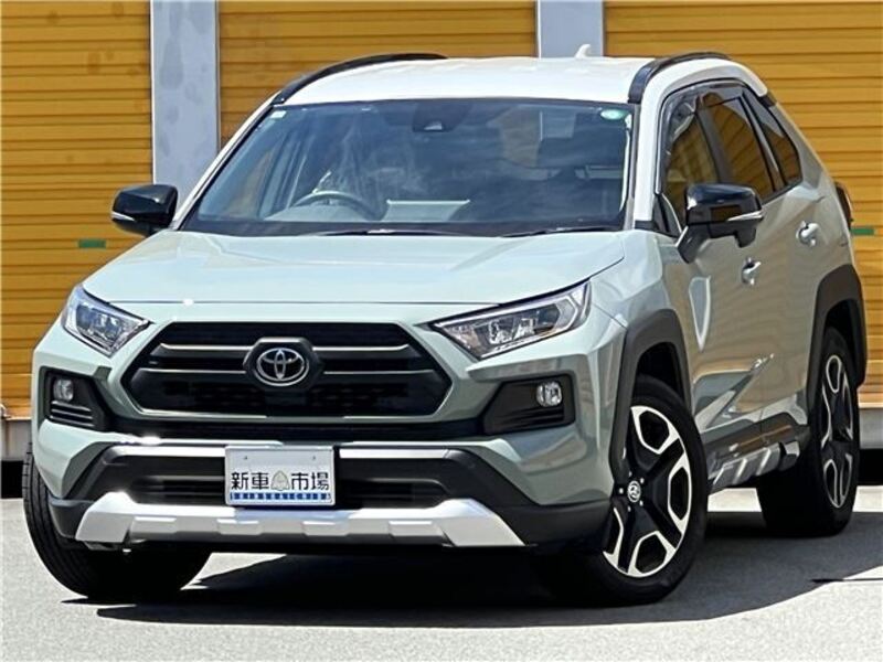 RAV4-0